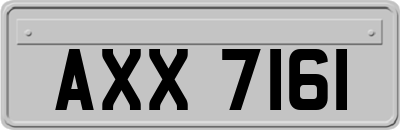 AXX7161
