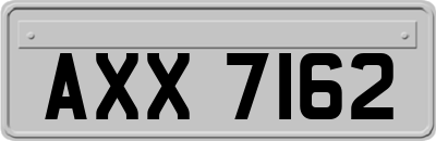 AXX7162