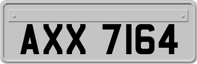 AXX7164