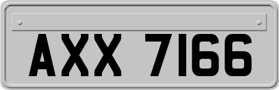 AXX7166
