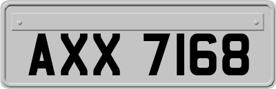 AXX7168