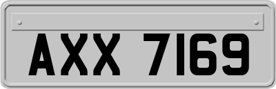 AXX7169