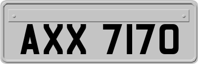 AXX7170
