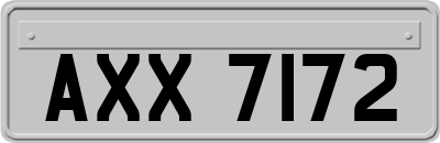 AXX7172