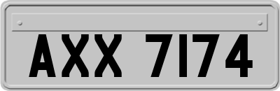 AXX7174