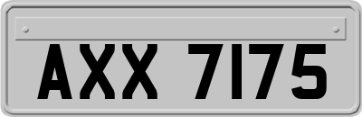 AXX7175