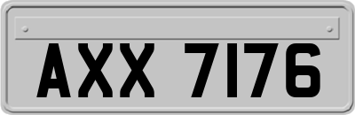AXX7176