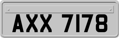 AXX7178