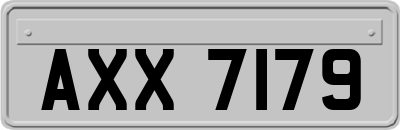 AXX7179