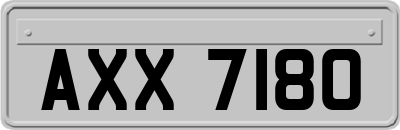 AXX7180