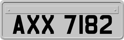 AXX7182