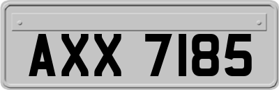 AXX7185