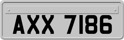 AXX7186