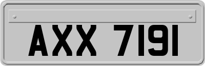AXX7191