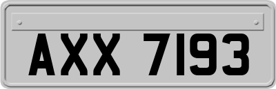 AXX7193