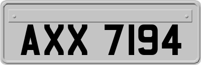 AXX7194