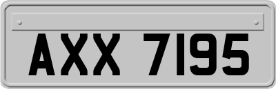 AXX7195