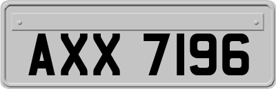 AXX7196