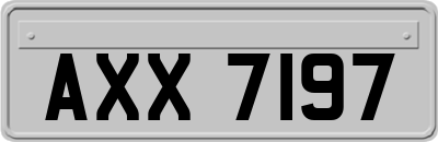 AXX7197