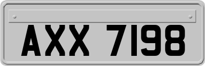 AXX7198