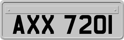 AXX7201