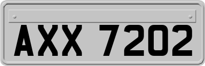 AXX7202