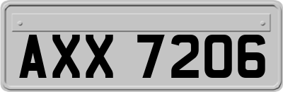 AXX7206