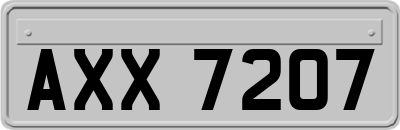 AXX7207