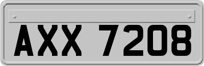 AXX7208