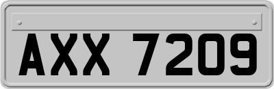 AXX7209