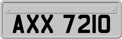 AXX7210