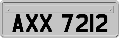 AXX7212