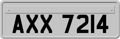 AXX7214