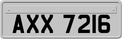 AXX7216