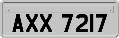 AXX7217