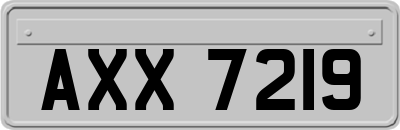 AXX7219