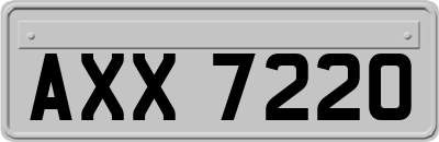 AXX7220