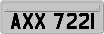 AXX7221