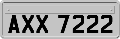 AXX7222