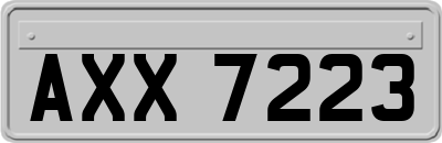 AXX7223