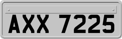 AXX7225