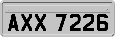 AXX7226