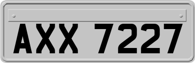 AXX7227