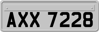 AXX7228