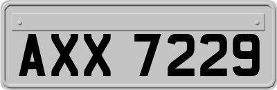 AXX7229