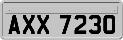 AXX7230