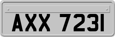 AXX7231