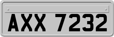 AXX7232