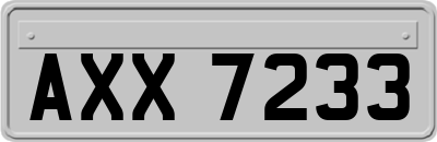 AXX7233