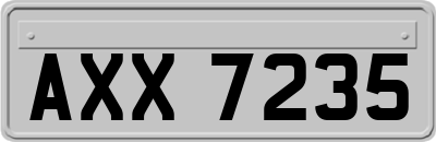 AXX7235